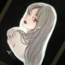 Ruby