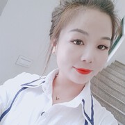 曾霞霞