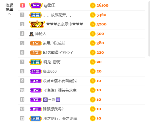 源宝儿😊的图片