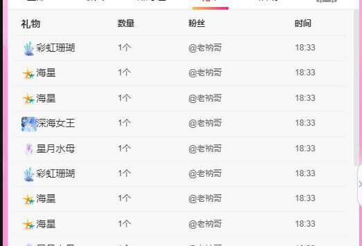 曈妹儿💜51818的图片