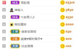 素雅依依暂休主播照片