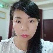 我是一只独狼。的主播照片