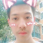 冰王2