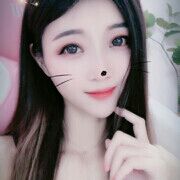 问币（抽奖）主播照片