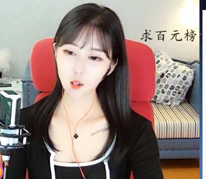 @东厂金龙@照片的图片