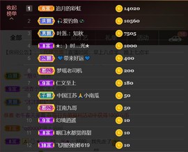 九公主99主播照片