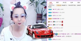 小鸭宝💞想吃饱的图片