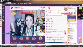 vfufgkkg主播照片