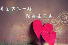 粤🍀四月天主播照片