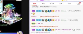 一树梨花压海唐同学☞的图片
