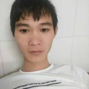 来一场梦