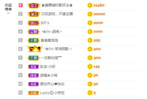 依芝の求心软的神！的图片