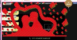 曈妹儿💜51818主播照片