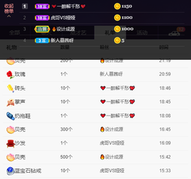 晓泉呀主播照片