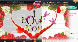 苏小妍💋有缘见主播照片