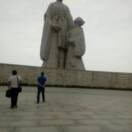 金聚明