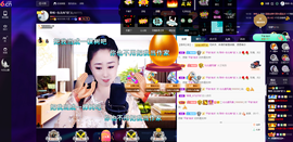 聆听~也想有人疼的图片