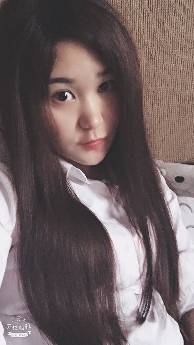 冰点小微子的主播照片