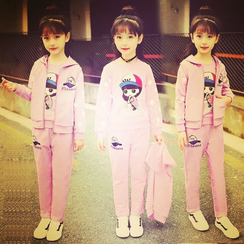 伶伶🍭棋艺🍭心声的主播照片