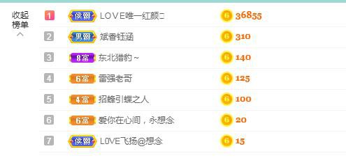 LOVE飞扬💝的图片