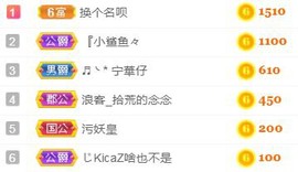 素雅依依暂休主播照片