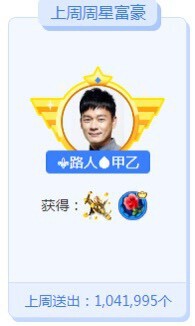陈慧慧🥕早9晚8的图片