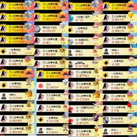 万人迷🌸主播照片