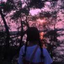 沦陷💛