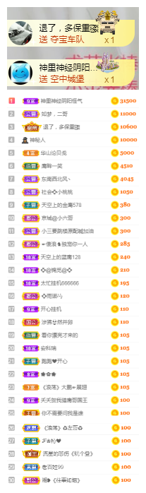 社会💞夭夭（退）的图片