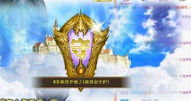 曈妹儿💜51818主播照片