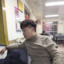 上瘾、、