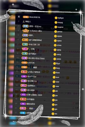 凤凤凤凤凤凤凤凤凤.主播照片