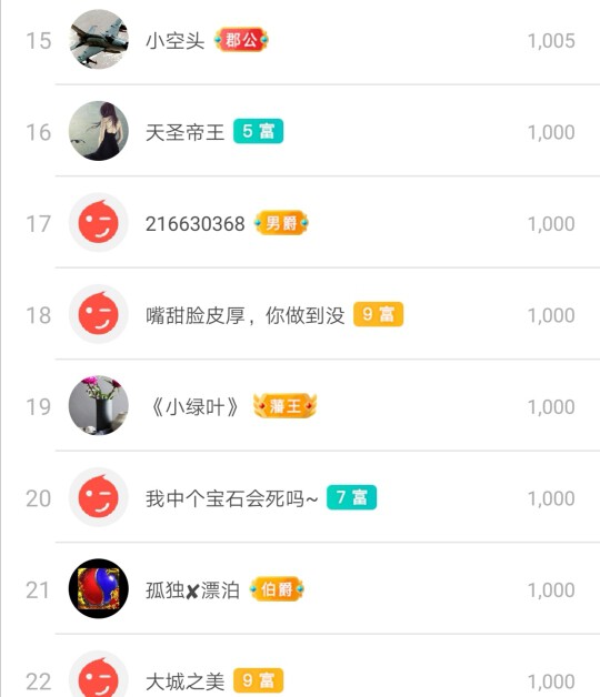 优优@有缘相惜的图片