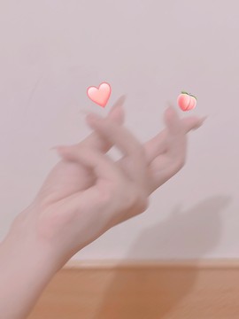 妹妹✨.主播照片