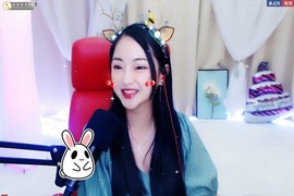 小海屯🐬李主播照片