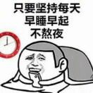 976498海报