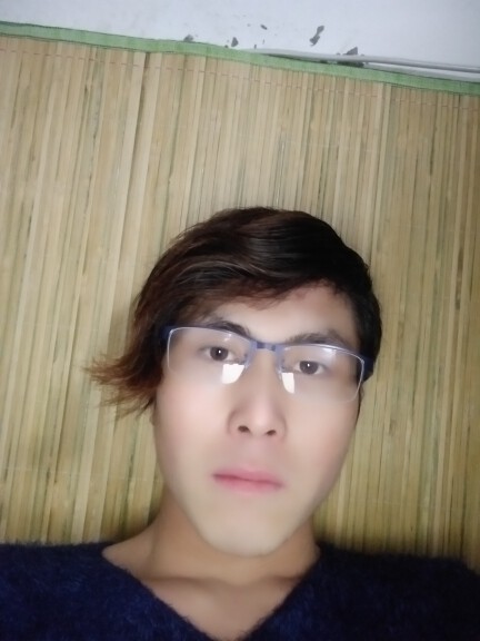 陪你春夏秋冬616W的主播照片