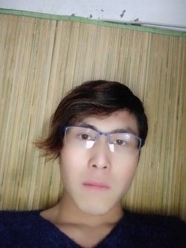 陪你春夏秋冬616W主播照片