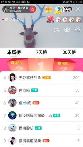 梦心💞缘于遇见的图片