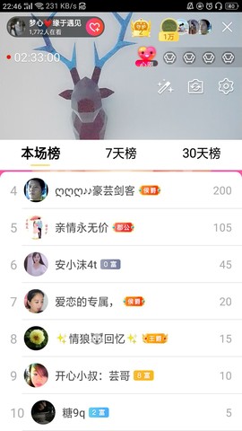 梦心💞缘于遇见的图片