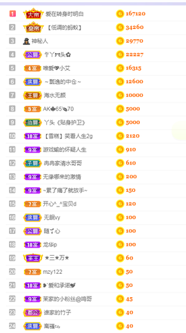 小艾回湖北不定时播主播照片