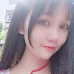 不熟的别抱我，