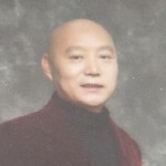 賵氉虈鑰輞海报