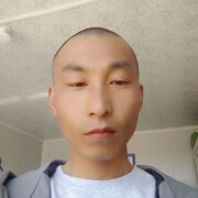 不爱我就不要伤害我。
