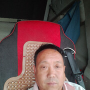 Mobp64153w