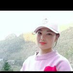 酒后更想你6u主播照片