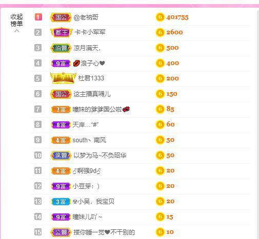 曈妹儿💜51818的图片