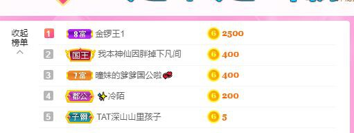 曈妹儿💜51818的图片