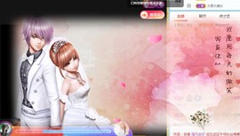 小奶猫谢谢哥哥们主播照片