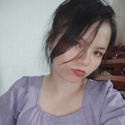 小七℃